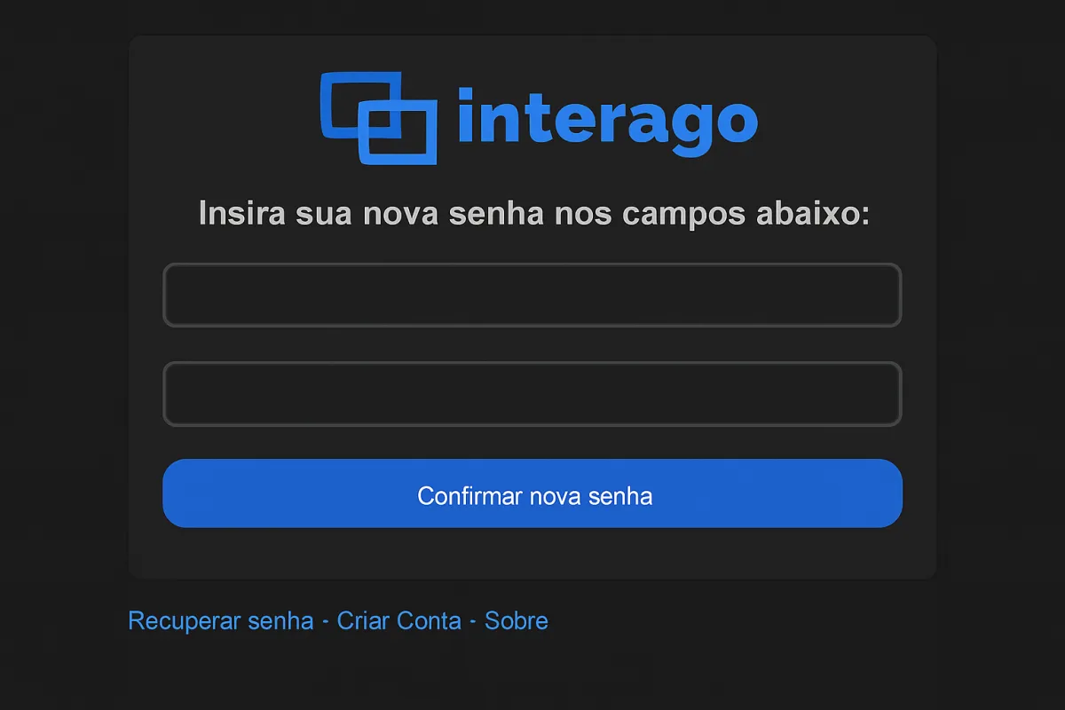 Imagem copy02-imagem-3-redefinicao